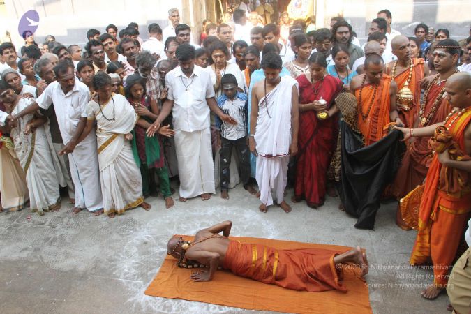 20120518 Photo 1499 1lhrD0dcmTHNoSF8Hmn3hkHKjp0DuO6XV.JPG