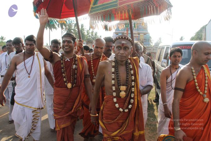 20120518 Photo 1518 1X3tl47bI38xmkzDGGyIhvpCeQDKRPupJ.JPG