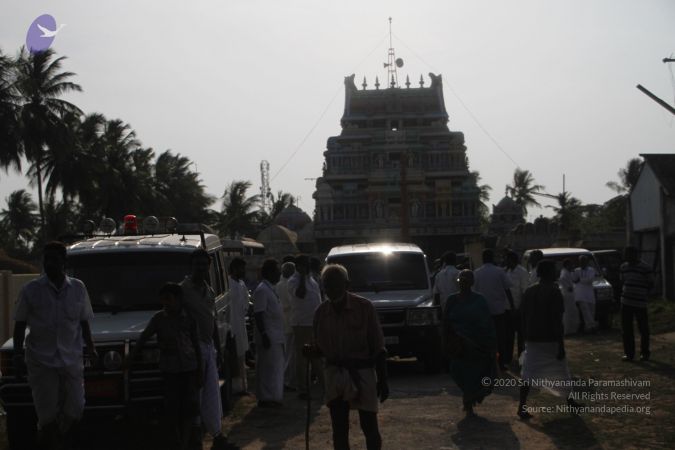 20120518 Photo 1525 1O lHiZje9KF2CJ9-IITOSdbBnlaKRInR.JPG