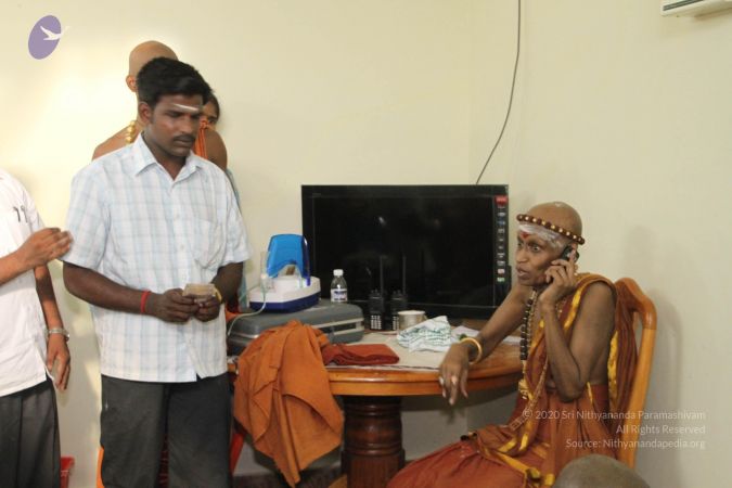 20120518 Photo 1535 1I8SM5q3R3fdRN SkDLx9CeJfNYNvbkRi.JPG