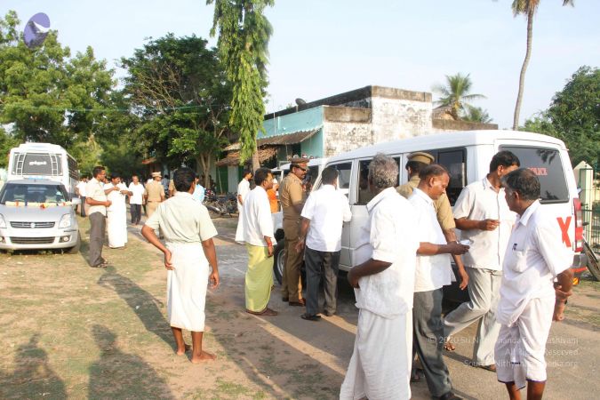 20120518 Photo 1551 1GqB2FzYutcgqKK5LAh5sI5wdMIvRpjaK.JPG