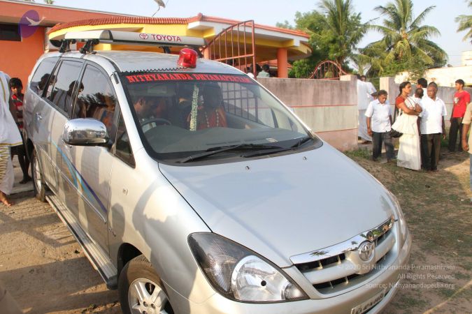 20120518 Photo 1557 1Ni7Pjh prFn4S5zsrO5NSUz51TfV7 nS.JPG