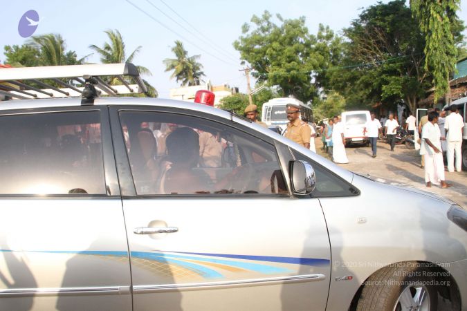 20120518 Photo 1559 1DDcsiND49H10R46ZtrXgVlCVvZdR2WA4.JPG