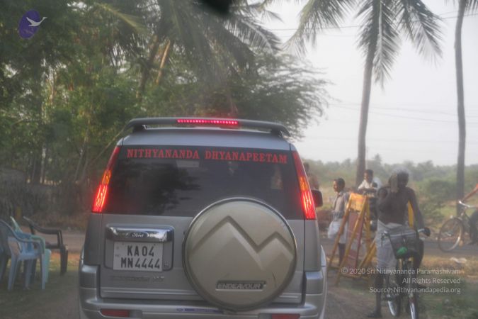 20120518 Photo 1561 1TbuG0eK KQsvuED3dc9DGJBZRsm2H306.JPG