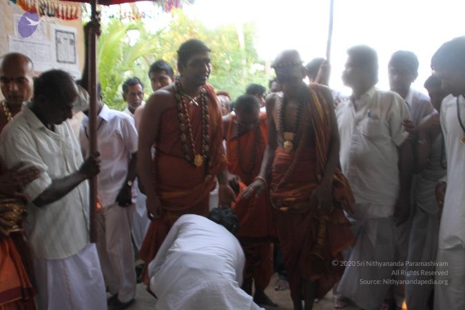 20120518 Photo 1566 14EmNrkPfapAXUmmI2m 3Im9eX0 UqIDA.JPG