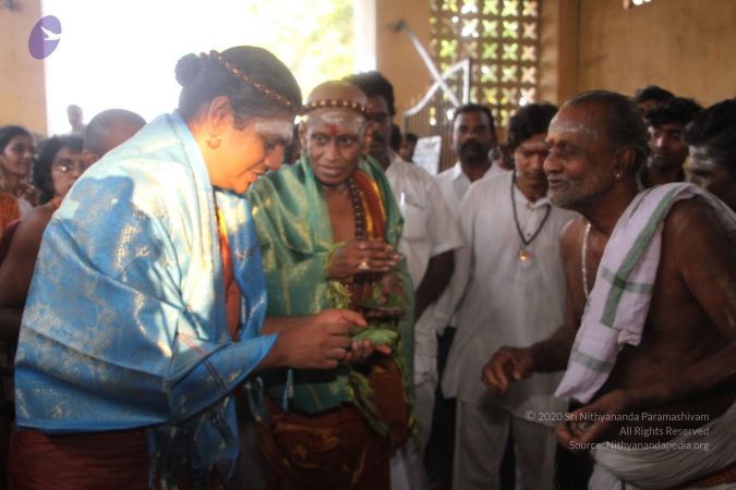 20120518 Photo 1582 1bfuy1Jao5-qbevsZx2wDY4AZrdTZead2.JPG