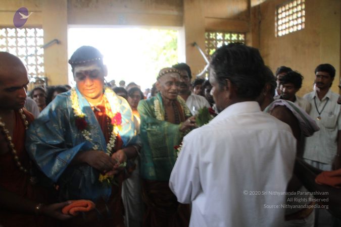 20120518 Photo 1587 1zJ3KQwrbxIBiCUDmCvsTrLHh-rUXHHbT.JPG