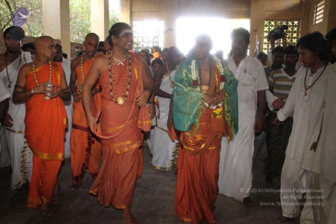 20120518 Photo 1593 1LfLynwmGYEhwmc1cyzrlvt58Vo1HKHmO.JPG