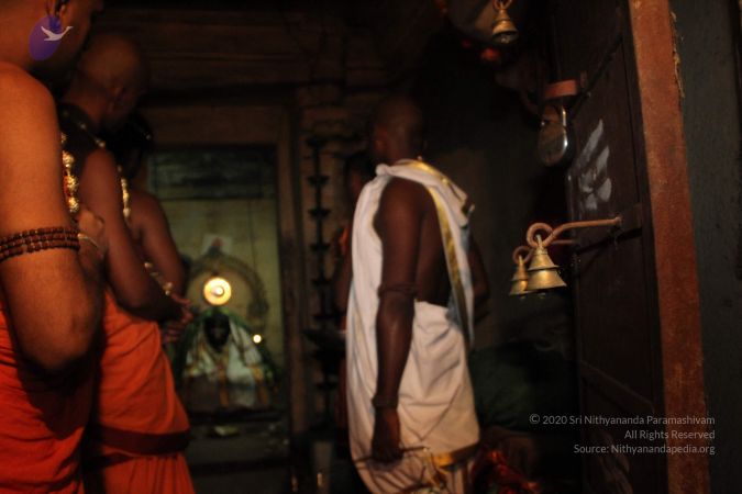 20120518 Photo 1615 1c psQ Eb4CzmvoLSzptogBJed9DvFzfy.JPG