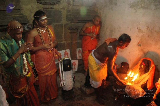 20120518 Photo 1643 1llajwZYcxtdbrriaoim7jkD2jgg6TEDH.JPG