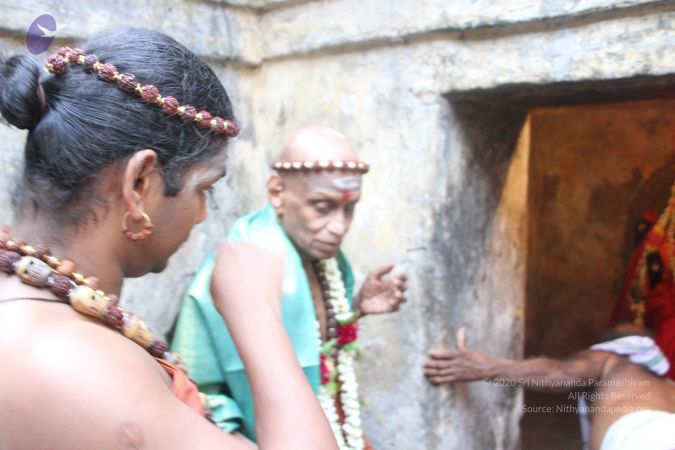 20120518 Photo 1650 1ySc03qGdhRtJSYw0rr HHJrWO3VGKIAF.JPG