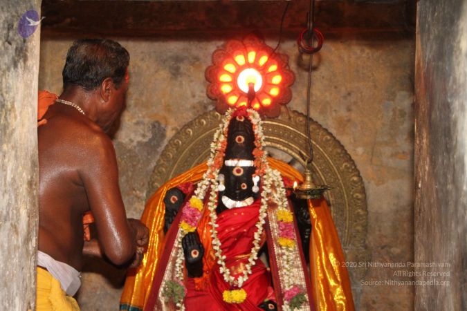 20120518 Photo 1658 1hVoTBpclmyZPsDWJtZMoaYTcI14F-x9A.JPG