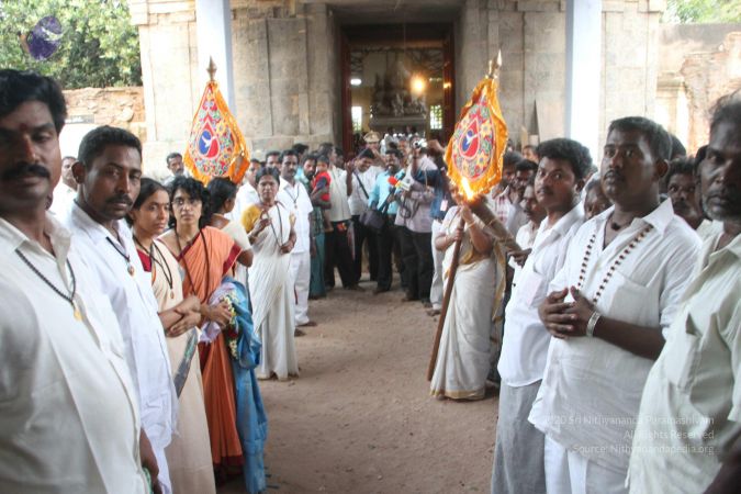 20120518 Photo 1668 1nem KVz5J5pj2iVHcb3xKg88SNuCxK4a.JPG