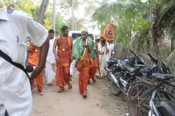 20120518 Photo 1674 1sMhzpMhhmk1JSRYn9zXXoKL0 HKGXDvD.JPG