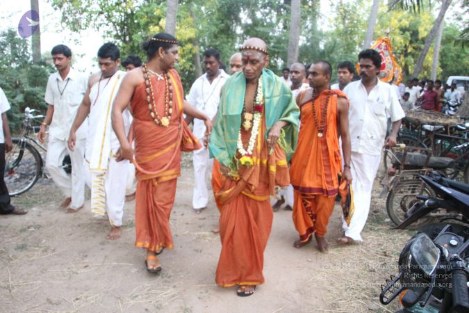 20120518 Photo 1680 1EQayo5NbV0uUZ7kmtnZLscaySpum0VB-.JPG