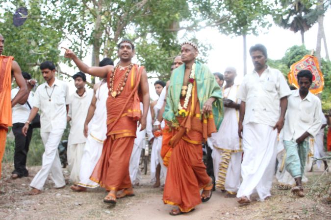 20120518 Photo 1682 1miMYKAb-4braQ9 azyRF6PDQg JJicVL.JPG