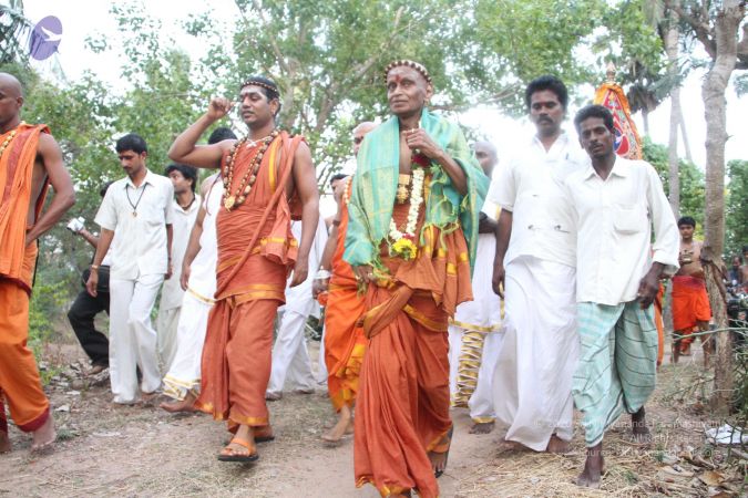 20120518 Photo 1684 1nohN63zLt NJUx028VfqTlhDHuSYBJXR.JPG