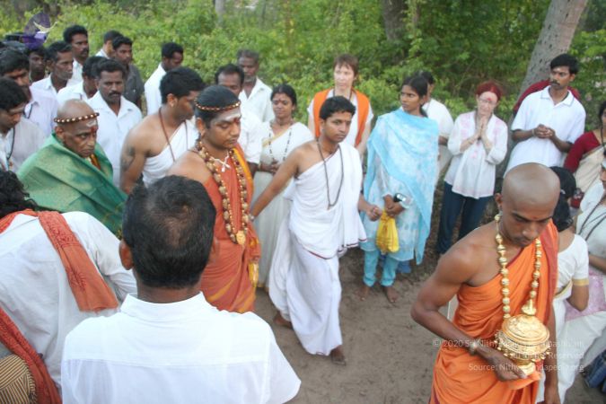 20120518 Photo 1695 1x65veWTz2Nne5YQeHHFEpcqRl8v9Upia.JPG