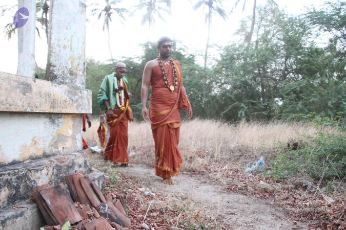 20120518 Photo 1700 1gxtDkddwguKk3XL2A317Vg7mmoGuQye6.JPG