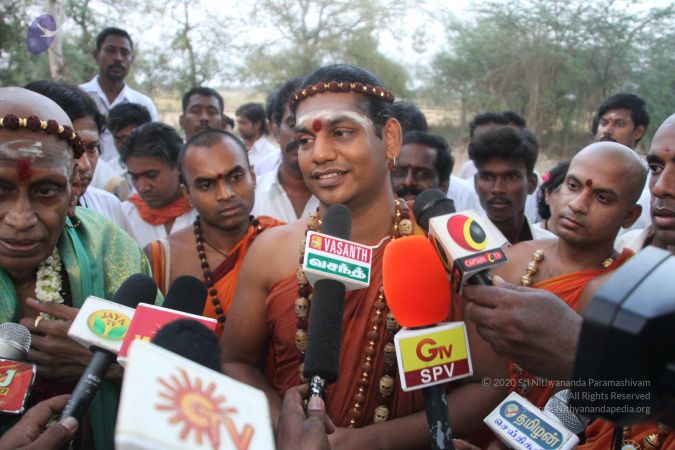 20120518 Photo 1705 1OHW2RLB9LhiKt3NGEcQYlSHUXIH-7qkS.JPG