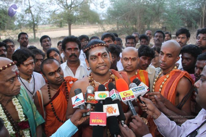 20120518 Photo 1719 12hiGnm8wiFvBXnNqgPq7tVo9y6yVOkdp.JPG