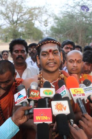 20120518 Photo 1721 1QAtgh8br MCjDk401C2sLGeAd3JDNlij.JPG