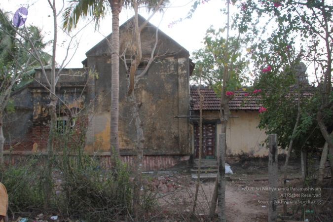 20120518 Photo 1730 1KZQ6pXwJBdBzTfBxLeoqErABi9n7x15z.JPG