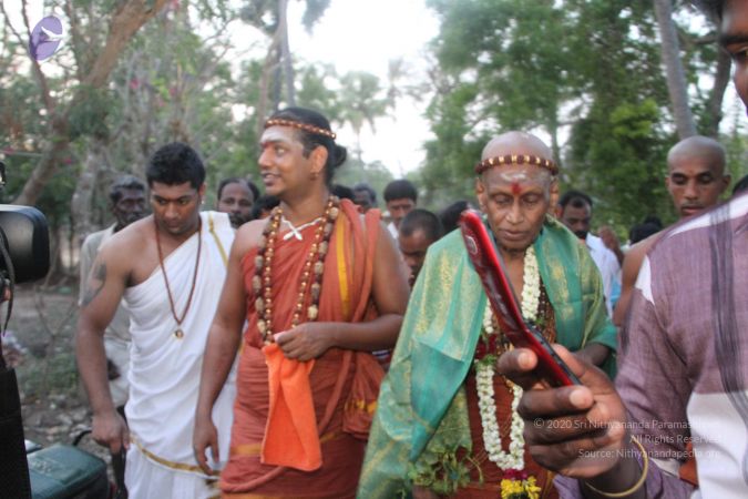 20120518 Photo 1738 1b1ZofS-j8SxhyJTyb G0lQndK-jBxLFA.JPG