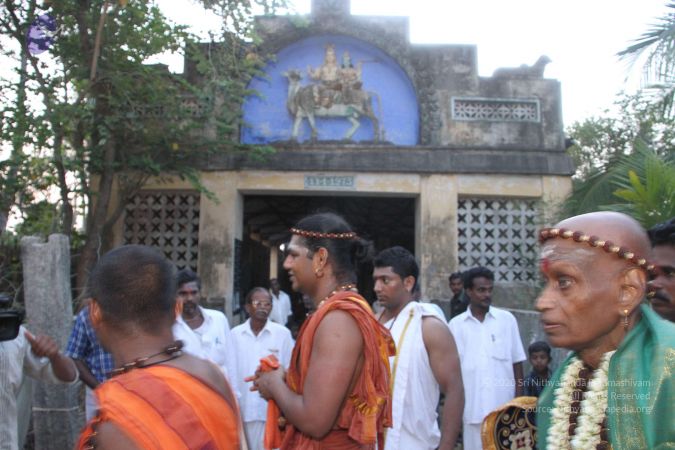 20120518 Photo 1742 1rQ9q3MCGPQFiw8AYyzUFmgfwwgBt0rRo.JPG