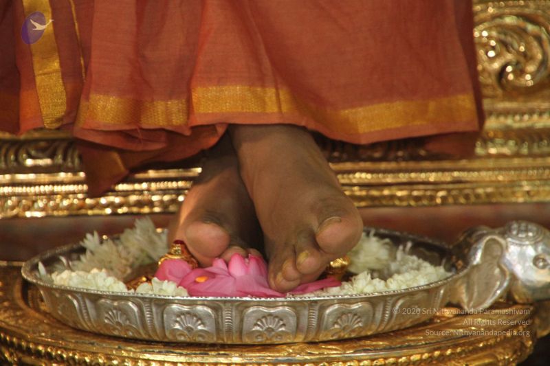 File:20120519 Photo 1003 1pT0F8FUBEOGTQjdG2wNpAB4pJ5Hwwo E.JPG