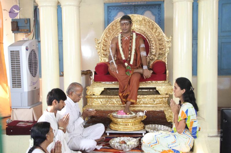 File:20120519 Photo 1004 16IygwEvizRR CQaf4HP7cTWmCQP -5rf.JPG