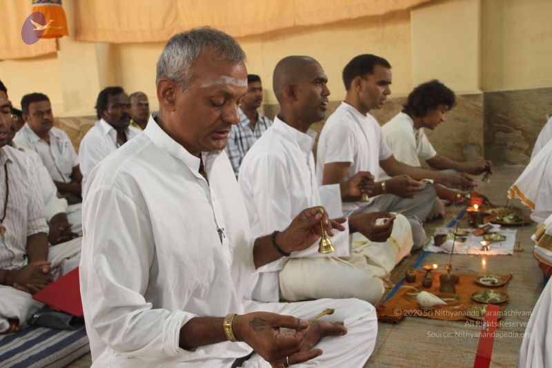 File:20120519 Photo 1005 1xECzrvBxLZp1eI8d2GTv5li0pf2E7pxf.JPG