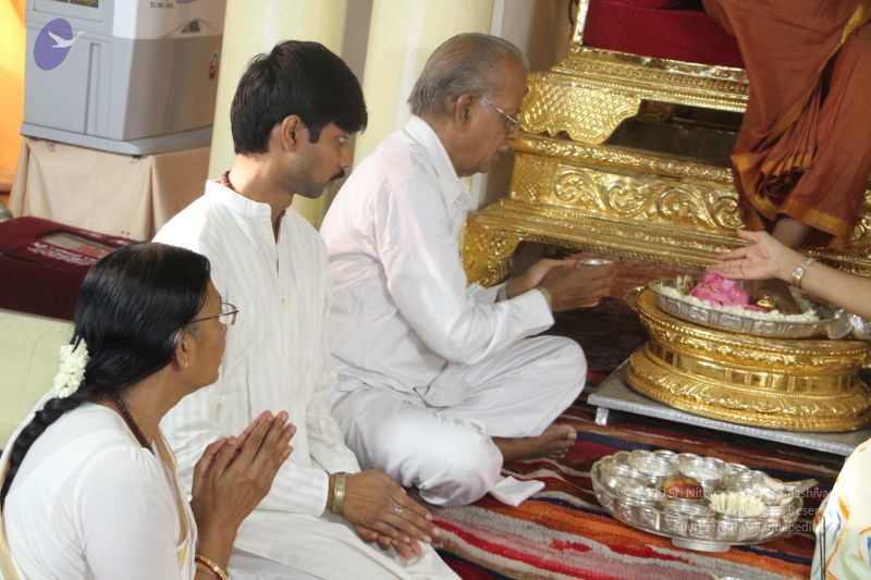 File:20120519 Photo 1007 1IhwFBVpzLYOgxCwaLngGCmE2pDg2ItEG.JPG