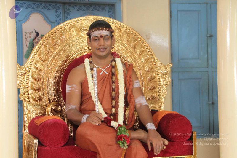 File:20120519 Photo 1009 12t8tkowU1a XWbYafSr1ka1jaYyf76aK.JPG