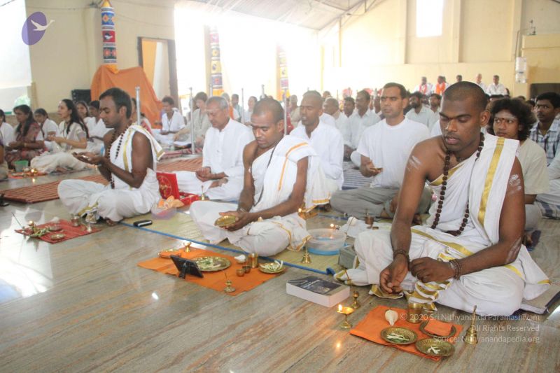 File:20120519 Photo 1010 1urtF8-YxXcWn jmVwQw09WDdNNS0aFfQ.JPG