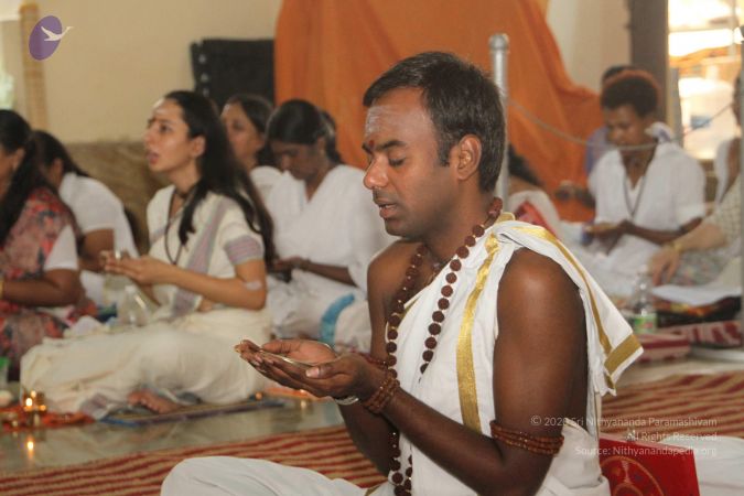 20120519 Photo 1011 1uRzd2oo1zknhzqzCmdF0Vw6NXHEYVDp7.JPG