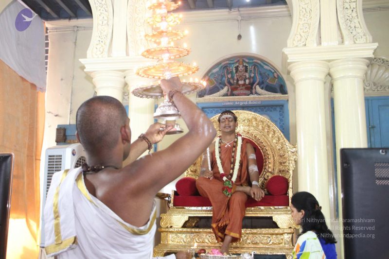 File:20120519 Photo 1013 1T3oEUkAAfCJpRtfqRK3T8p4QpiCMaTpZ.JPG