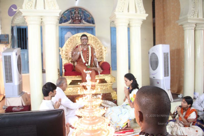 File:20120519 Photo 1016 1CER4pkr5P8xrKA4n2sa14aqWAPXkLYGi.JPG