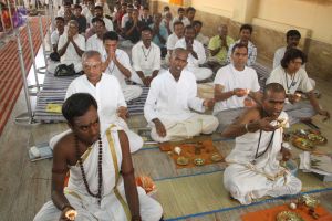 20120519 Photo 1017 1b7f7eJ 6Kwxleqb5qtu9vxXg26qgLu7j.JPG