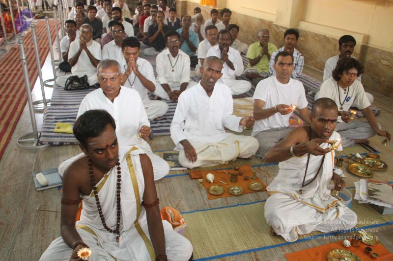 File:20120519 Photo 1017 1b7f7eJ 6Kwxleqb5qtu9vxXg26qgLu7j.JPG