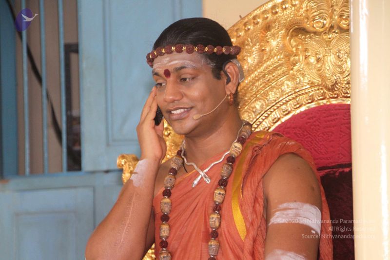 File:20120519 Photo 1021 1cHo72ESJl BEM86OO87gkUbyXTcTsPqL.JPG