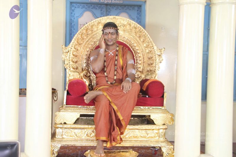 File:20120519 Photo 1023 1RealM4EiVHHIka92yZ9eac2VymNtvJsR.JPG