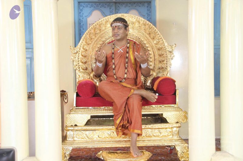 File:20120519 Photo 1024 1exBwPdyTfuyJQ68DiK40o3lpHyjPKy3s.JPG