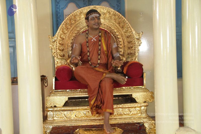 File:20120519 Photo 1025 19940DeediwVafoIYlkEFnvFsahAzXLIU.JPG