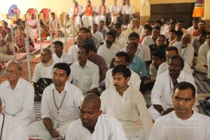 20120519 Photo 1027 1dnk6QMmYTqRpuSzoGSbS8v6ao1eu36rj.JPG