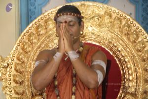 20120519 Photo 1029 1eDMukDkyLn8Gu5r5 YRK Seql5Qko3Bw.JPG