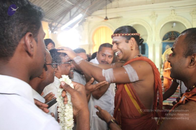 File:20120519 Photo 1032 17VB5Eg6JneB0d-9SlxSg7rETmHX7tOZB.JPG