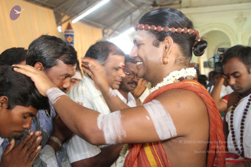 File:20120519 Photo 1036 1p qqP5eoBXq9DN CvRmj3HHPylrTkbIo.JPG