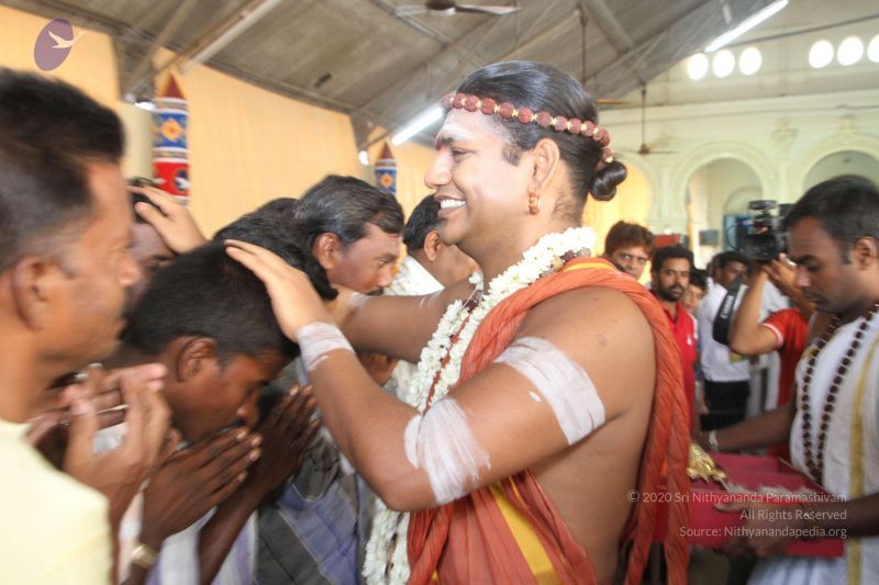 File:20120519 Photo 1037 1YV-sTqWUnkCI2kYoxITSSjpjv6705biG.JPG