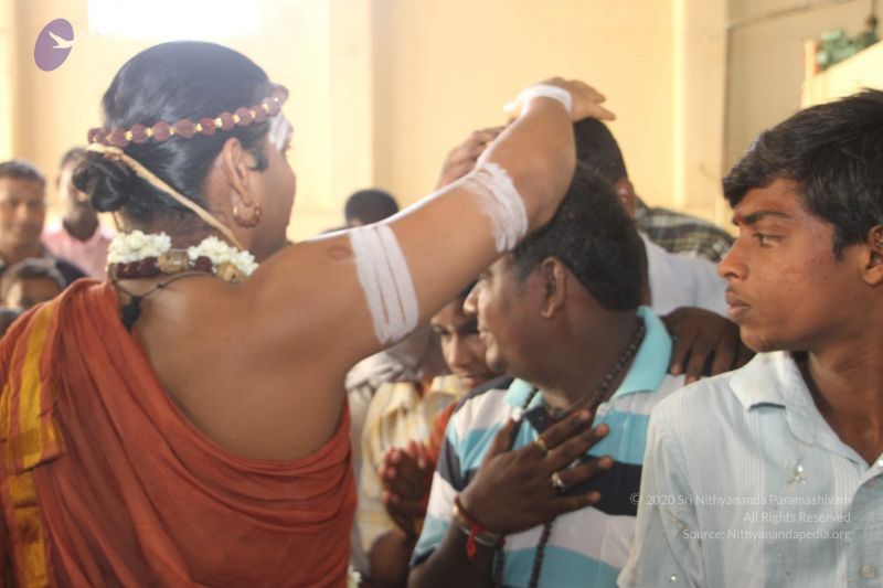 File:20120519 Photo 1038 1r9yEDJgPAqfgTXjaSkDiUyA2wDPucf n.JPG